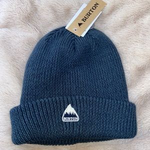 Burton Beanie